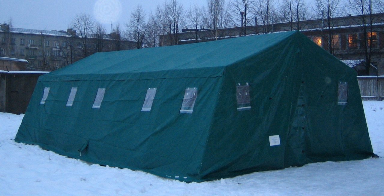 Палатки пвх купить. Палатки ПВХ НАТО. Палатки ПВХ торец. Палатки ПВХ для техники. Утеплить пол летней палатки.